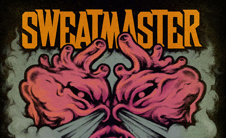 Sweatmaster