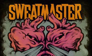 Sweatmaster