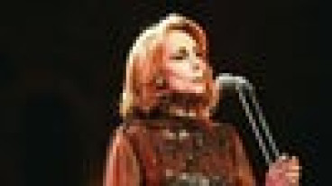 Sing Along Fairouz