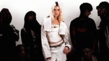 SPF INFINI TORONTO: TDJ, Cult Member, Gabriel & Dresden and more