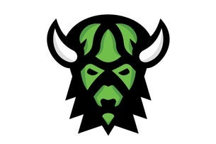 Saskatchewan Rush vs. Calgary Roughnecks