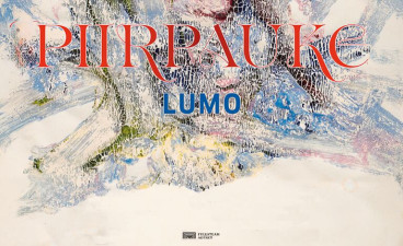 Piirpauke: Par Excellence