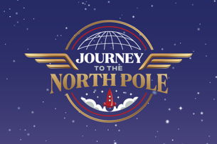 Yorkdale’s Immersive Santa Experience!