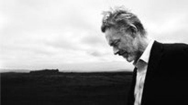 Dr. Jordan B. Peterson: An Evening to Transform Your Life