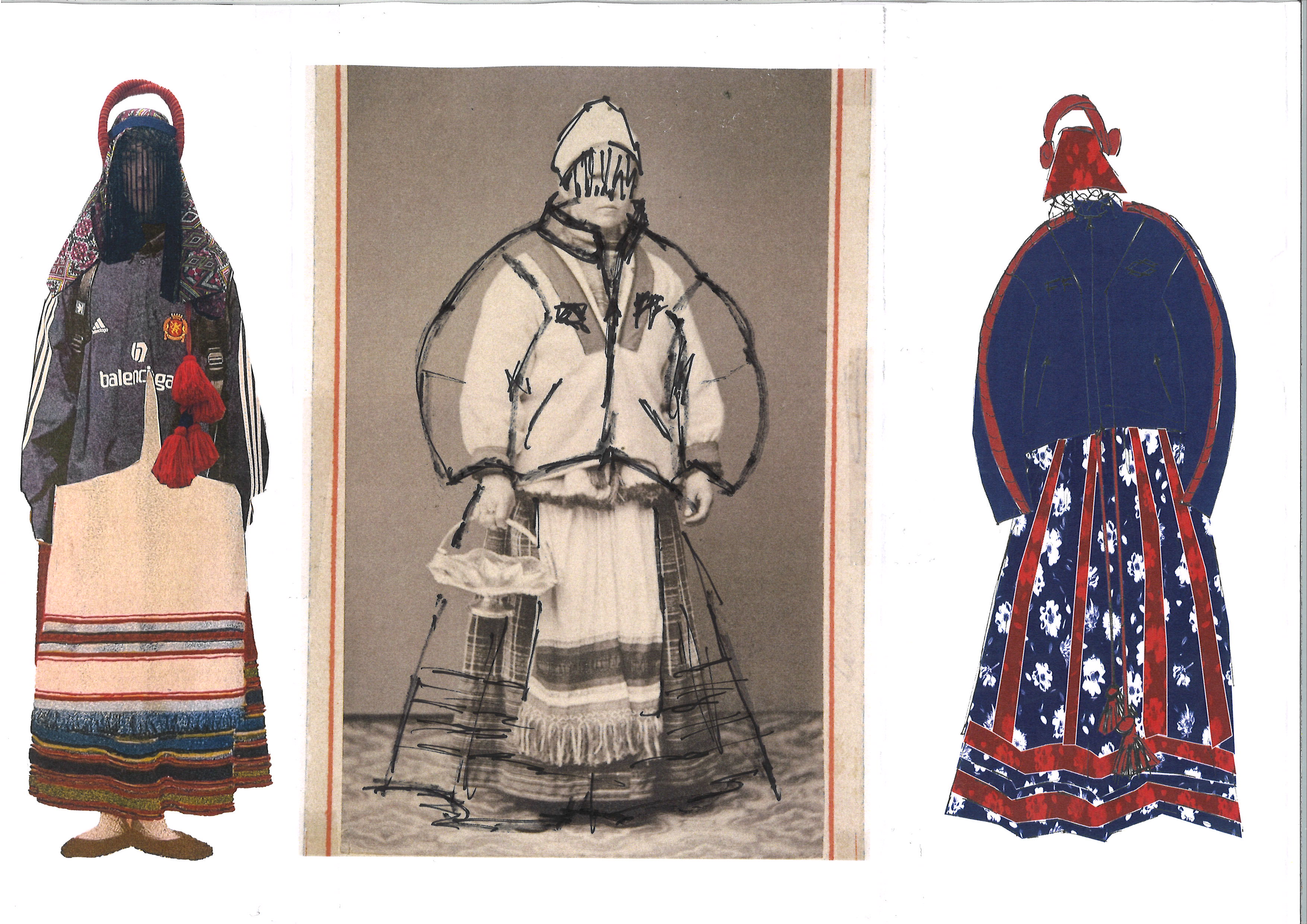 KÃ¤sityÃ¶lÃ¤isten joulutori 13.-14.12.2025