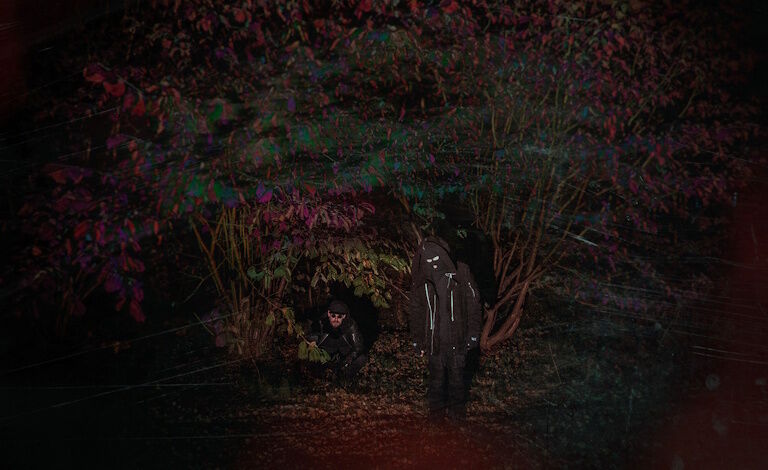 Eevil Stöö - Iso vauva Jeesus 10v