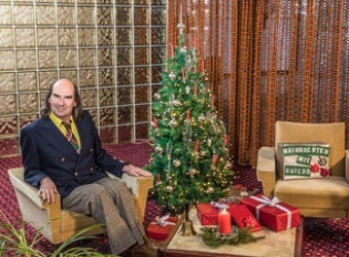 Guildo Horn & Die orthopädischen Strümpfe