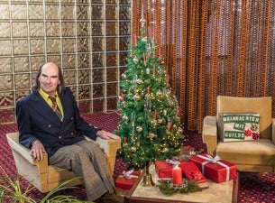 Guildo Horn & Die orthopädischen Strümpfe