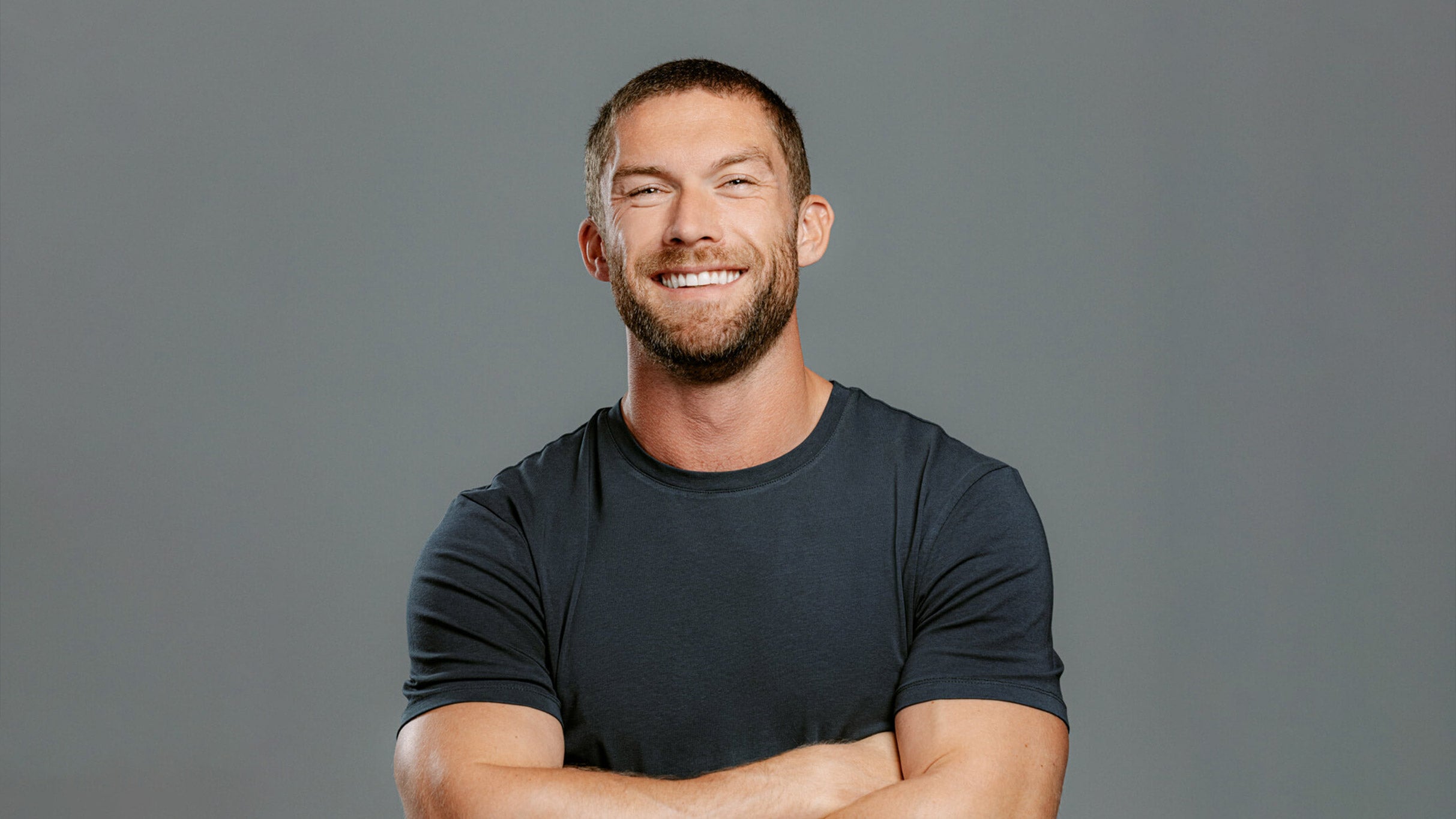 CHRIS WILLIAMSON LIVE - MOSTLY WISE