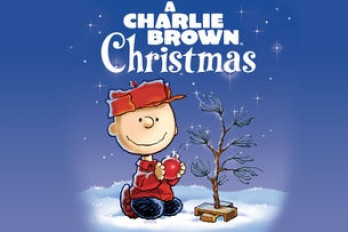A Charlie Brown Christmas - Live at the Symphony!