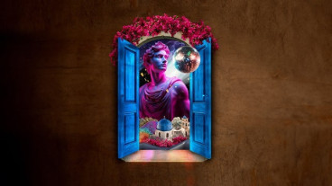 ABBA Celebration image