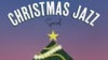 Christmas Jazz Special - Ed Kröger Quintett feat. Romy Camerun image