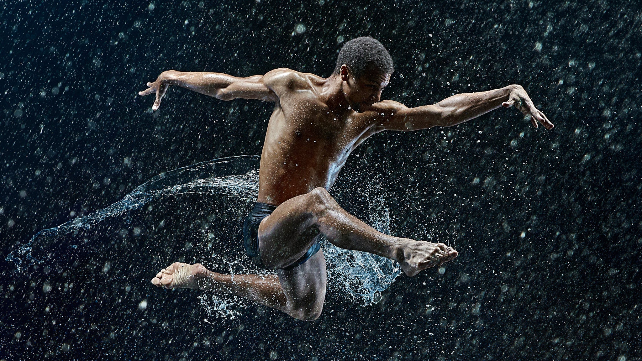 Armin Hokmi - Shiraz