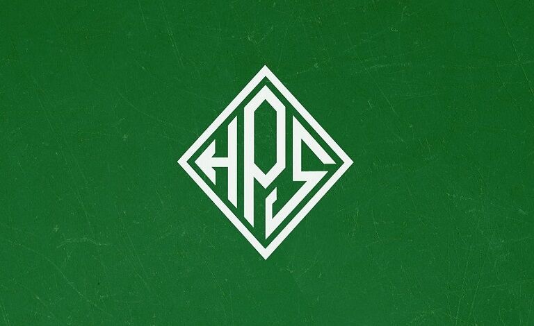 HPS Tuplakausikortti 2026