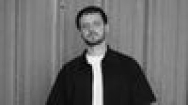 grandson - INERTIA Tour