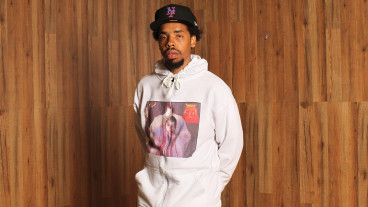 EARL SWEATSHIRT: 3L World Tour