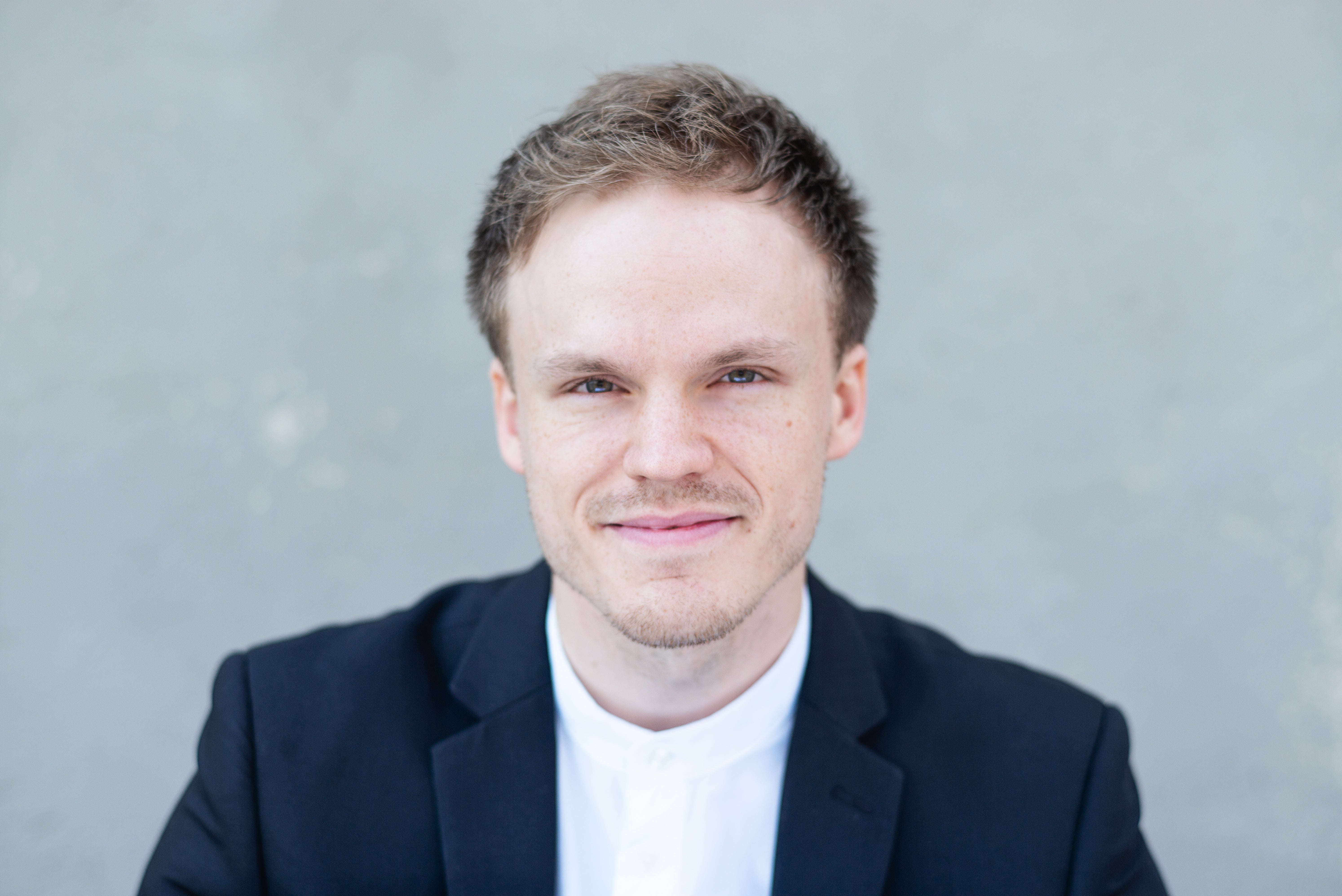 4. Phil. Konzert: Ravel - Brahms - Elgar