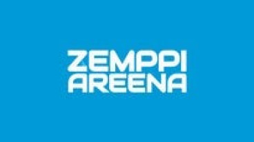 JAMBO x JOE L x LEYLA