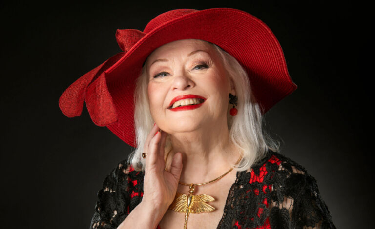 Anneli Saaristo – Yleisön pyynnöstä