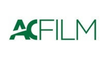 Algonquin College Film Gala 2025