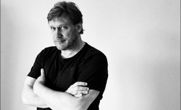 Samuli Edelmann & Matti Paatelma image