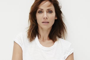 Natalie Imbruglia (UK) | Pyörätuolikatsomo
