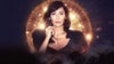 Natalie Imbruglia (UK)