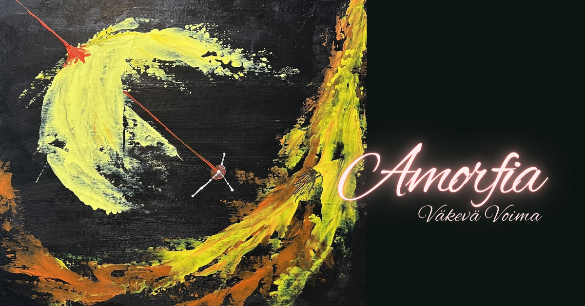 KylÃ¤koulun kuusijuhla