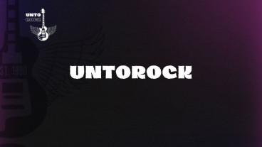 Untorock 2026 LAUANTAI
