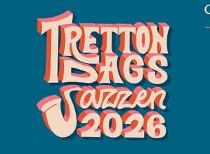 Trettondagsjazzen 2026