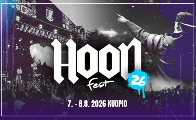 Hoodfest 2026