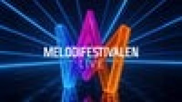 Melodifestivalen 2026 Genrep Matiné