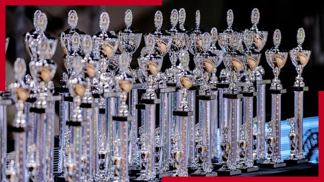 Landesmeisterschaften 2025 CCV BRB & CCV B - PeeWees