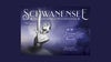 Schwanensee - Grand Classic Ballet