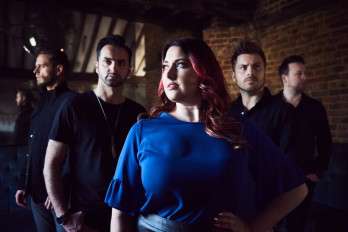 Jess & the Bandits - Christmas In the Country