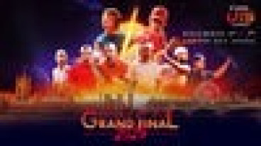 Victorian Plumbing UTS London 2025 - Friday Session