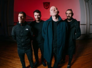 The Slow Readers Club - 10 Years of Cavalcade Album