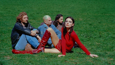 Venue Premium Tickets- Wolf Alice