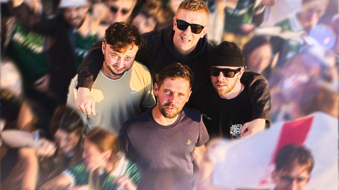 Venue Premium Tickets - Reytons