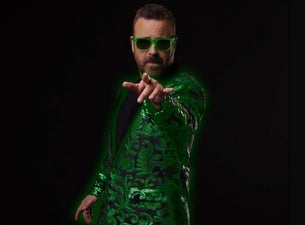 Pianoman - Version du temps des Fêtes