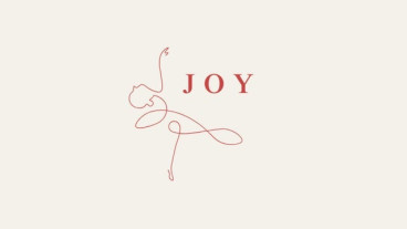 JOY