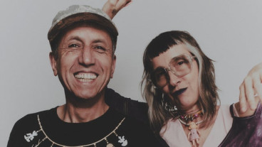 Aterciopelados: Genes Rebeldes Tour