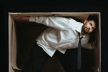 Inoi Music Festival image