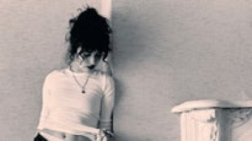 Asha Banks - How Real Was It Tour