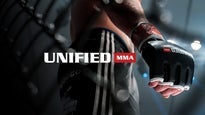 Unified MMA U65