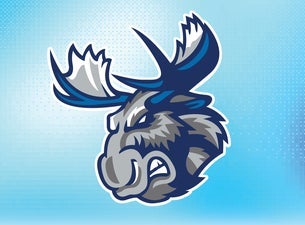 Manitoba Moose vs. Iowa Wild | Soiree Francophone