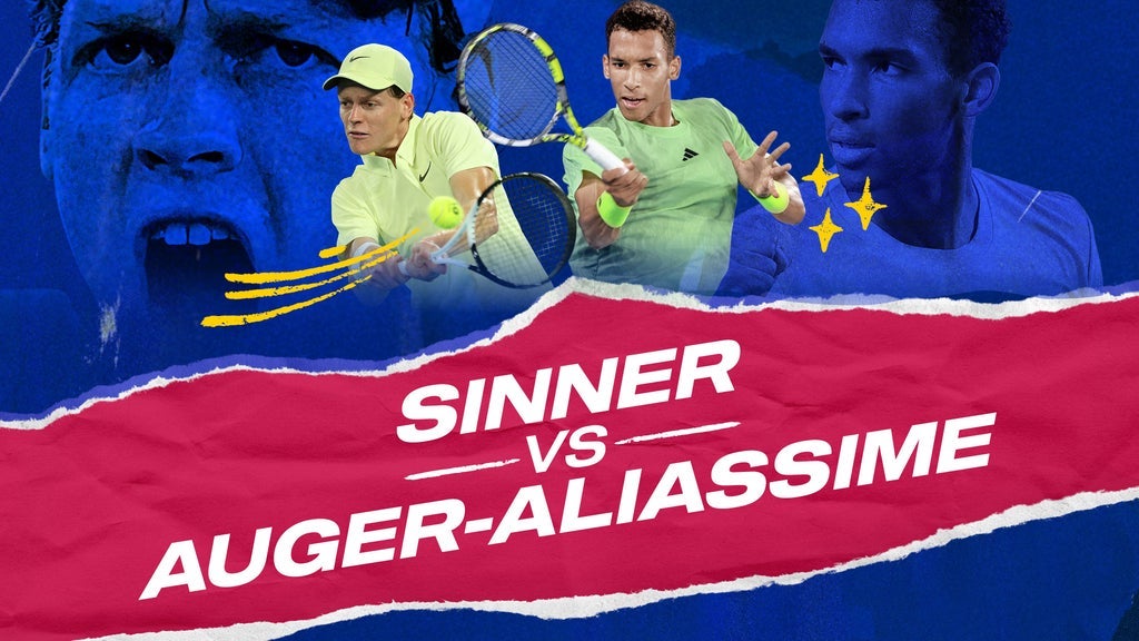 Friday Showdown + Red Bull BassLine - Rod Laver Arena