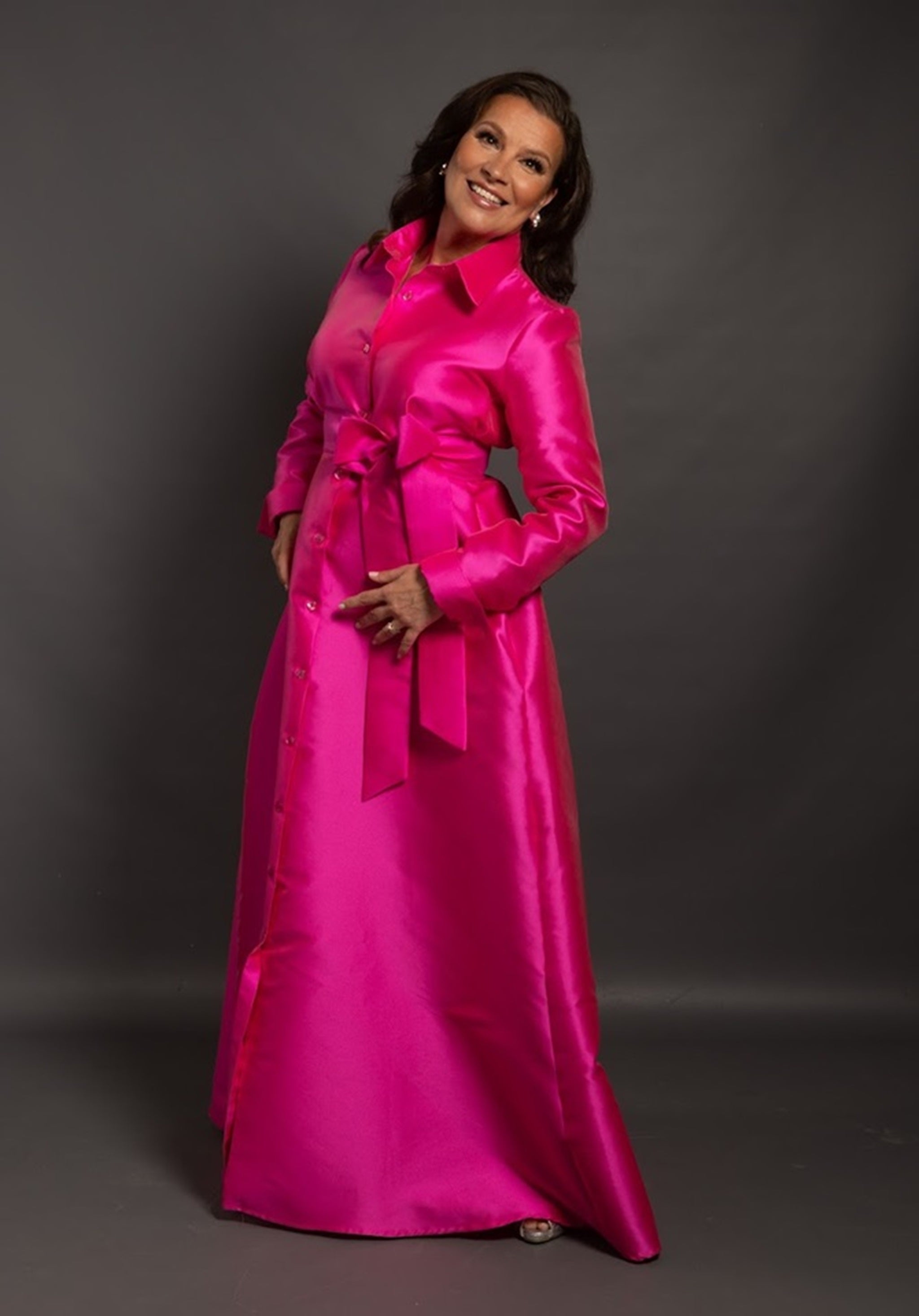 Arja Koriseva - Rakkaudesta Jouluun