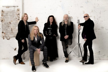 Silly - Open Air 2026