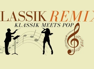 Klassik Remix